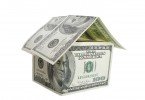 dollar house