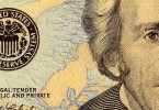 twenty dollar bill
