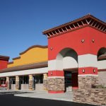 Property management
