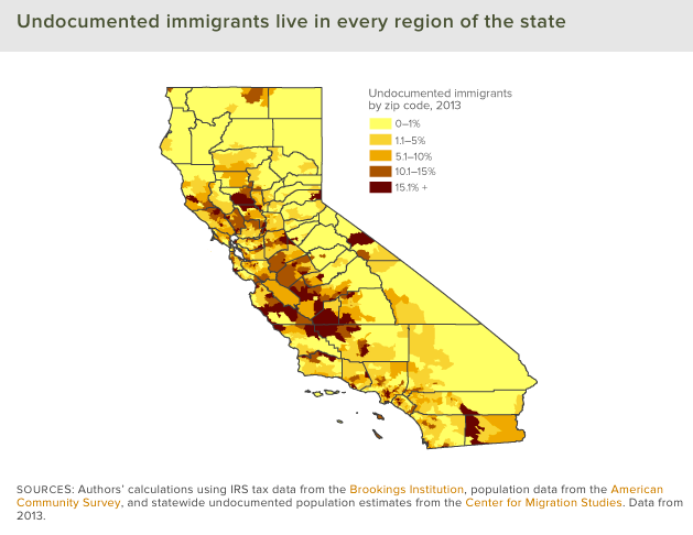 CA-Immigration-Population