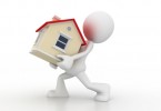 Carry House