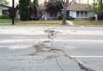 EarthquakeFault