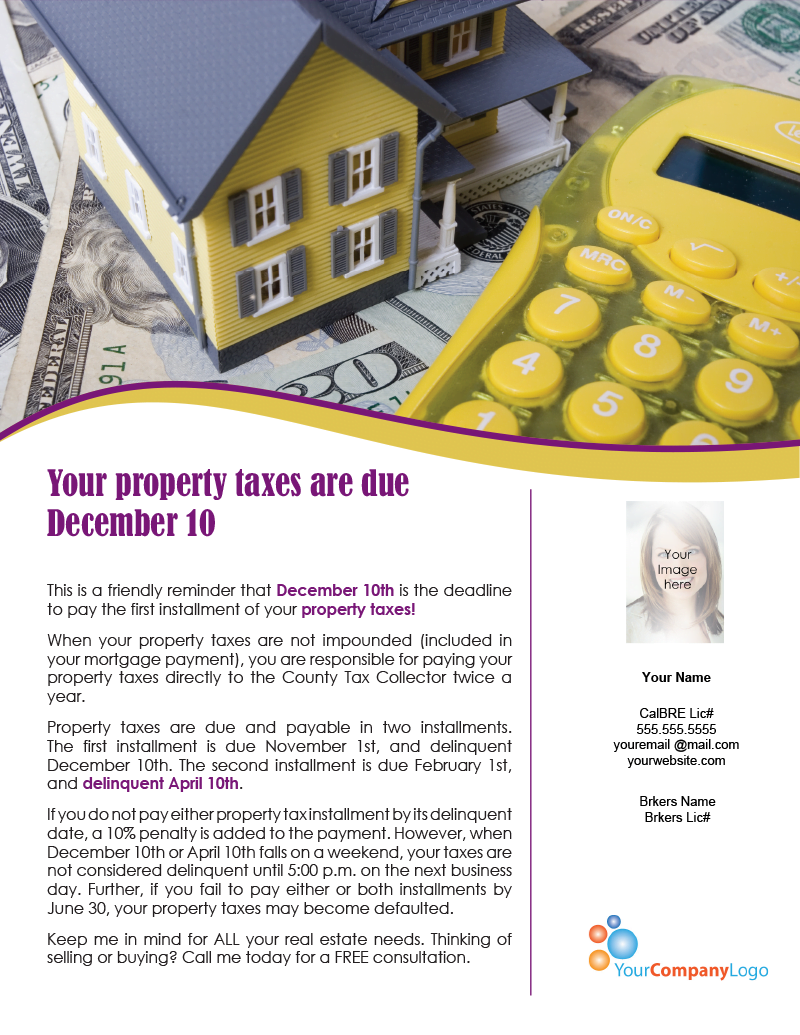 f-dec-property-taxes-due