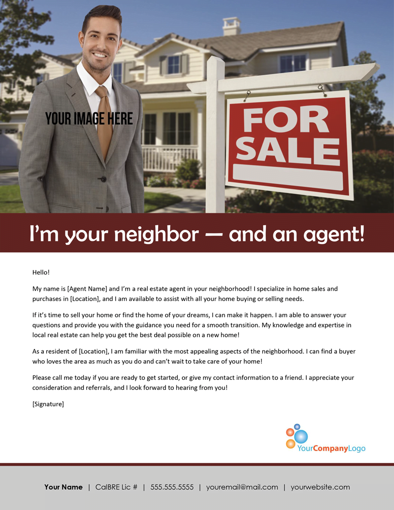 Local Real Estate Agents by nsrgroup - issuu