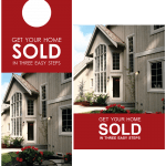 Suburb home sale - 2