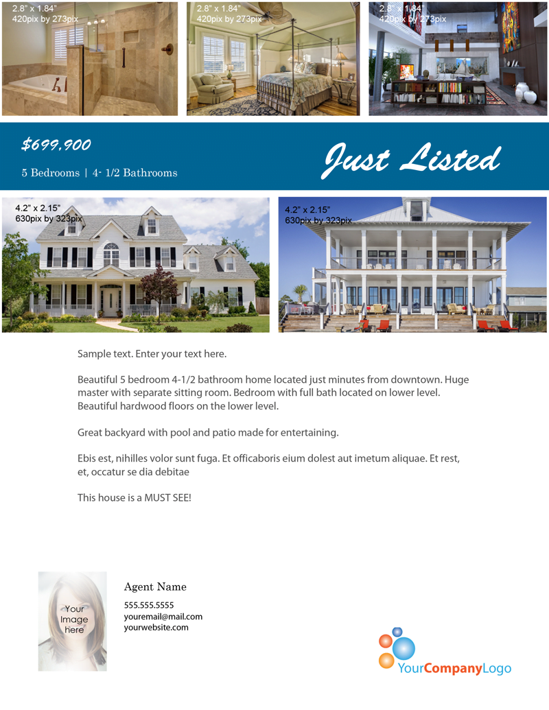 JustListed-D3