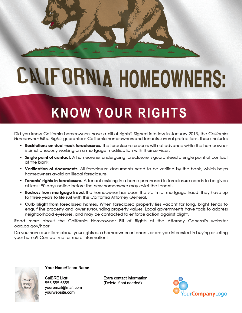 KnowYourRights