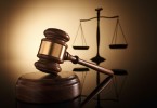 Legal aspects