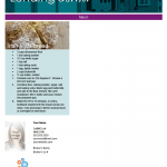 March mortgage newsletter