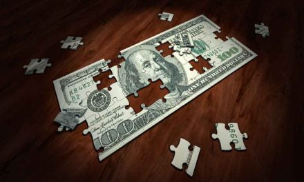 Agent Interview and Income Data Sheet — Form 500 and 504