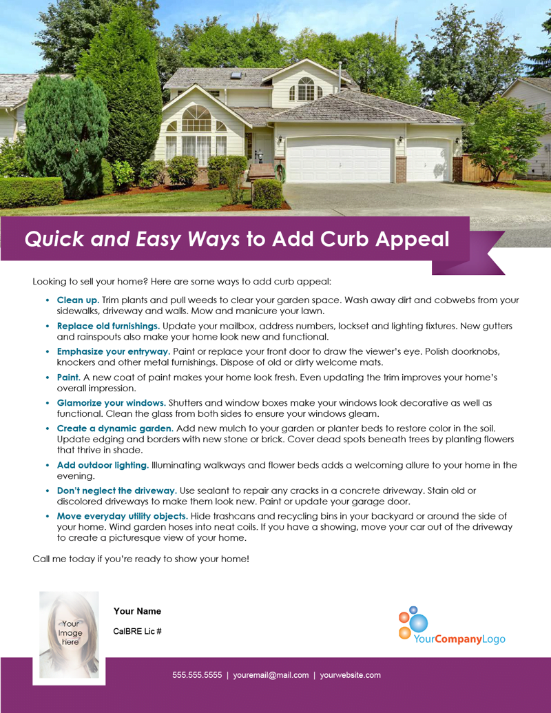 Quick-&-Easy-Curb-Appeal