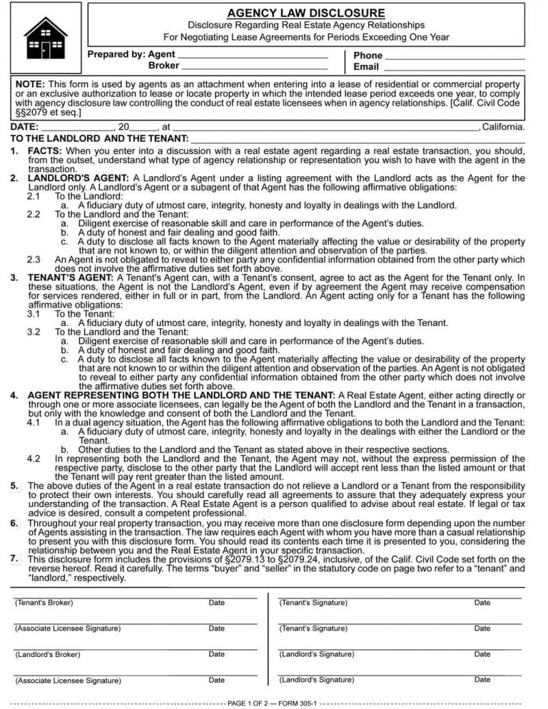 duty integrity legal profession Paralegal standards of conduct and integrity degree of competency to better assist the legal profession in fulfilling its duty to provide quality legal. duty integrity legal profession Paralegal standards of conduct and integrity degree of competency to better assist the legal profession in fulfilling its duty to provide quality legal.
