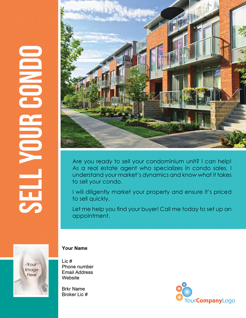 sell-your-condo