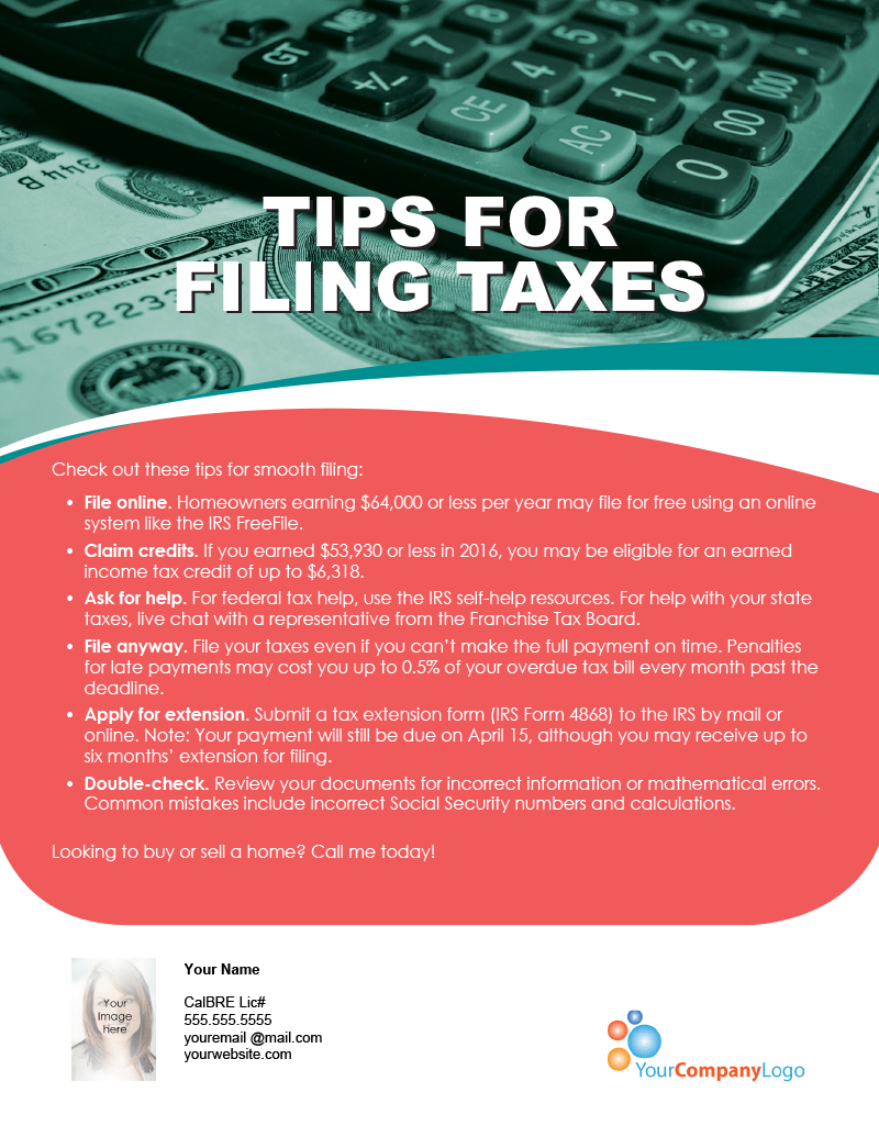 farm-tips-for-filing-taxes-firsttuesday-journal