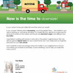Downsize