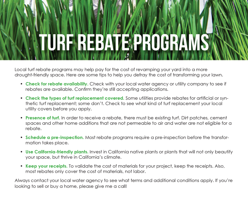 farm-turf-rebate-programs-first-tuesday-journal