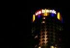 US bank