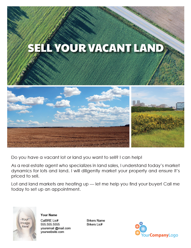 vacant-landowner