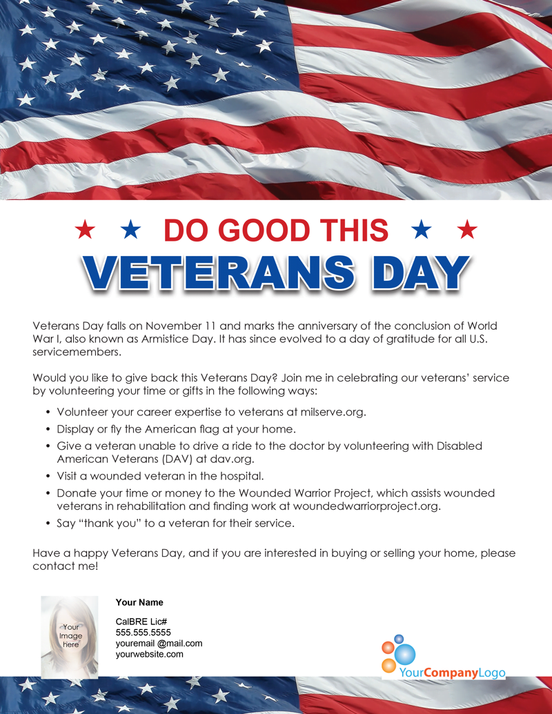 free-veterans-day-program-template-download-in-word-illustrator-psd