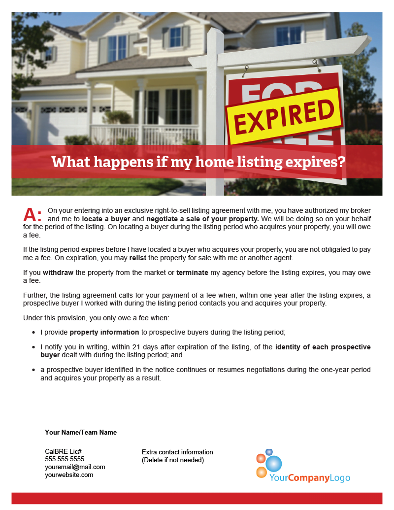 What-happens-if-my-home-listing-expires