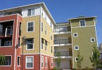 apts