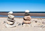 balance,-stones