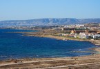 beach-18606_1280