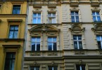 berlin-325054_1280