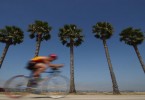 bike,-california