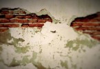brick-wall