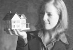 broker holding house