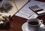 calculations