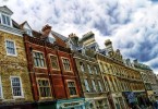 cambridge-66714_640
