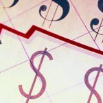 Real estate tax deductions