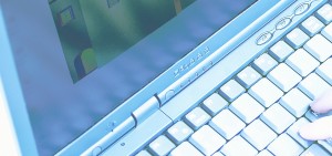 computer