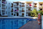 condo3