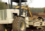 Heavy Equipment