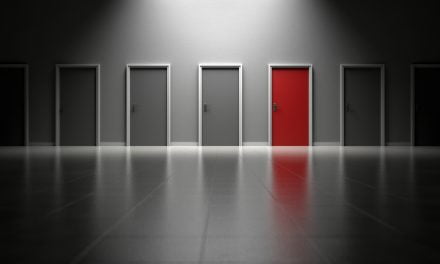 Exclusive Authorization to Locate Space, and User Lease Worksheet — Form 111 and 555