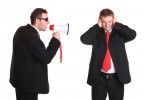 http://www.dreamstime.com/royalty-free-stock-images-rough-announcement-business-man-getting-image34173069