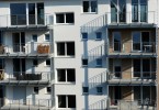 facade-231680_1280