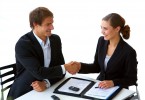 handsdshake