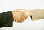 handshake1 (2)