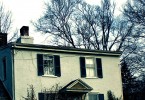 homestead