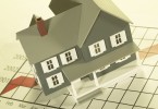 house1