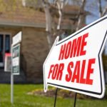 Find home with buyer's agent