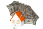 Financial protection