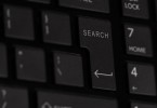 keyboard-417093_1280