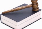 legal aspects