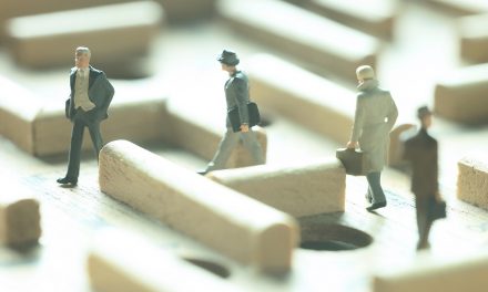 Tax Benefits of Ownership: Tiered tax rates for profits
