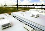 mobile homes
